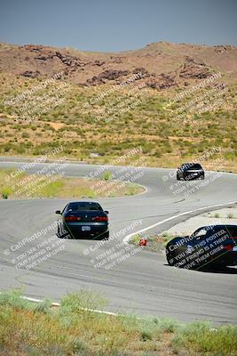 media/May-25-2024-Extreme Speed (Sat) [[ff5282e877]]/5-Blue/Session 2-Turn 4 and 6/